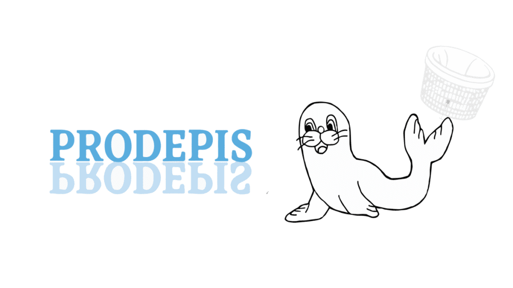 Logo prodepis (1)